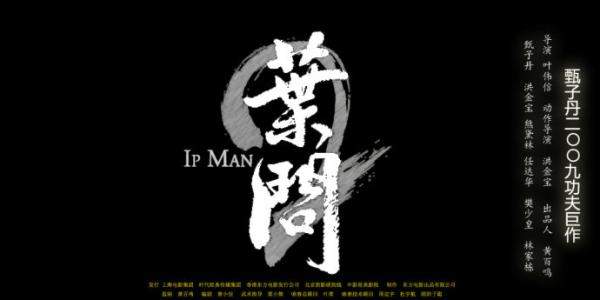 広島大学硕士学位证
